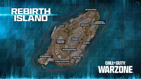 rebirth warzone 2|Warzone 2 Leak Hints At The Return Of Rebirth Island